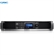 Cục Đẩy Công Suất QSC CXD4.3